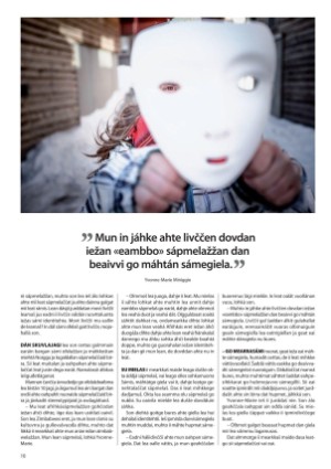 s_nuoraidmagasiidna-20150605_080_00_00_010.pdf