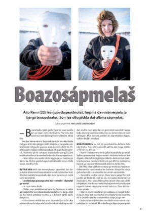 s_nuoraidmagasiidna-20150605_080_00_00_011.pdf