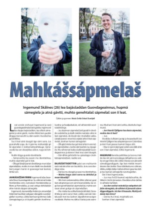 s_nuoraidmagasiidna-20150605_080_00_00_014.pdf