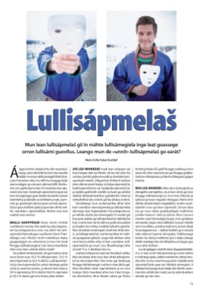 s_nuoraidmagasiidna-20150605_080_00_00_015.pdf