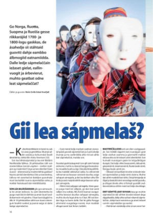 s_nuoraidmagasiidna-20150605_080_00_00_016.pdf