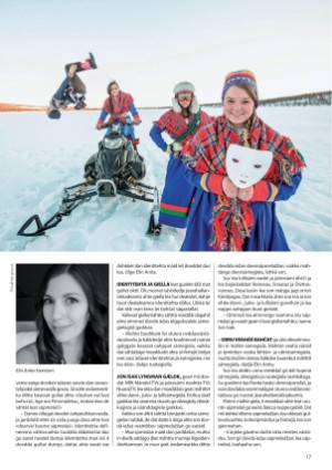 s_nuoraidmagasiidna-20150605_080_00_00_017.pdf