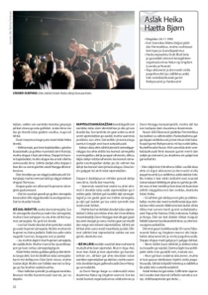 s_nuoraidmagasiidna-20150605_080_00_00_022.pdf