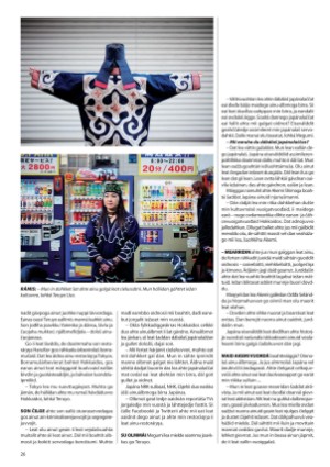 s_nuoraidmagasiidna-20150605_080_00_00_026.pdf