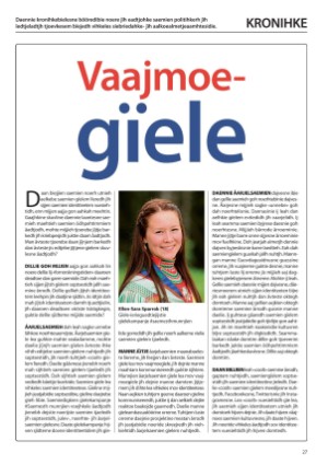 s_nuoraidmagasiidna-20150605_080_00_00_027.pdf