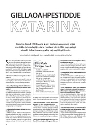 s_nuoraidmagasiidna-20150605_080_00_00_028.pdf