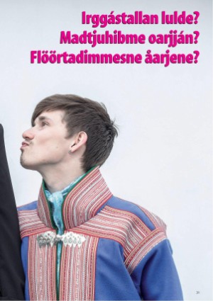 s_nuoraidmagasiidna-20150605_080_00_00_031.pdf