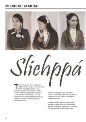 s_nuoraidmagasiidna-20150605_080_00_00_032.pdf