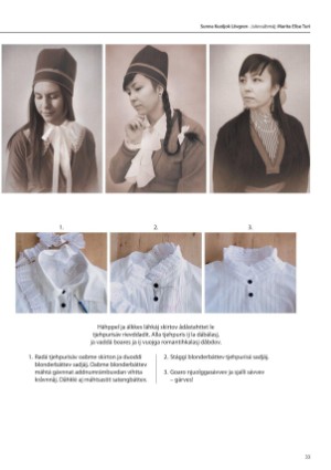 s_nuoraidmagasiidna-20150605_080_00_00_033.pdf