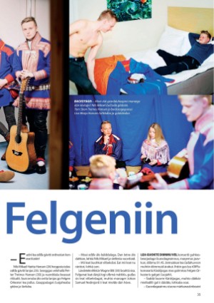 s_nuoraidmagasiidna-20150605_080_00_00_035.pdf
