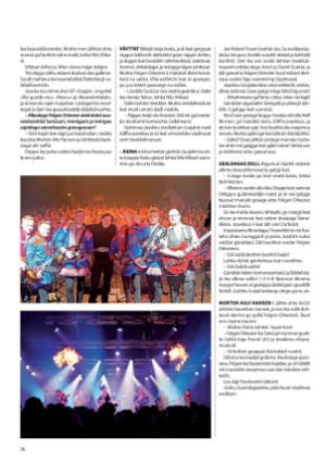 s_nuoraidmagasiidna-20150605_080_00_00_036.pdf