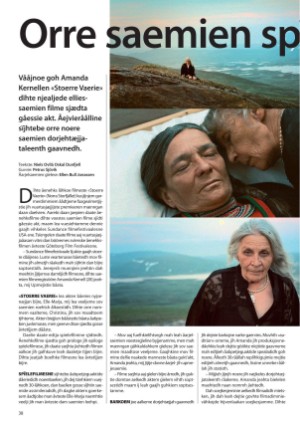 s_nuoraidmagasiidna-20150605_080_00_00_038.pdf