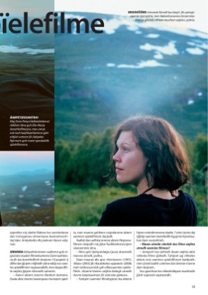 s_nuoraidmagasiidna-20150605_080_00_00_039.pdf