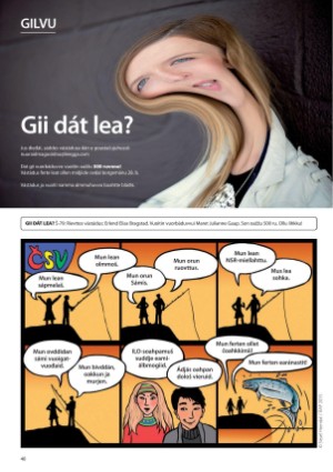 s_nuoraidmagasiidna-20150605_080_00_00_040.pdf