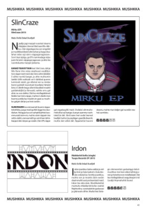 s_nuoraidmagasiidna-20150605_080_00_00_041.pdf