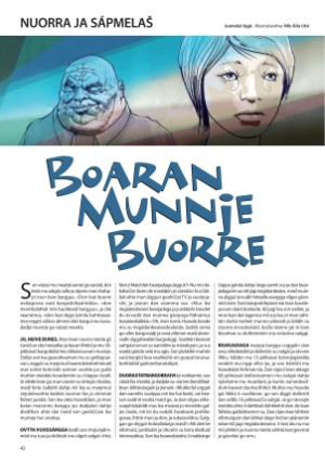 s_nuoraidmagasiidna-20150605_080_00_00_042.pdf