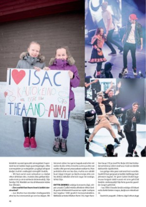 s_nuoraidmagasiidna-20150605_080_00_00_046.pdf