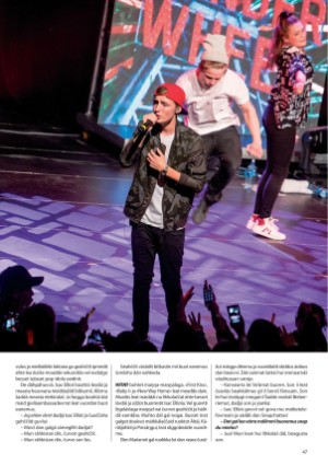 s_nuoraidmagasiidna-20150605_080_00_00_047.pdf