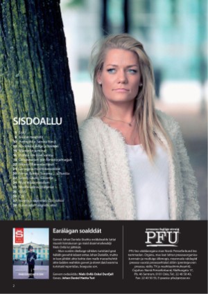 s_nuoraidmagasiidna-20150925_081_00_00_002.pdf