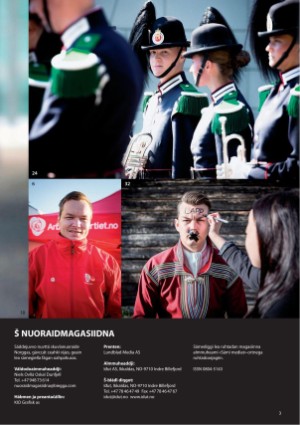 s_nuoraidmagasiidna-20150925_081_00_00_003.pdf