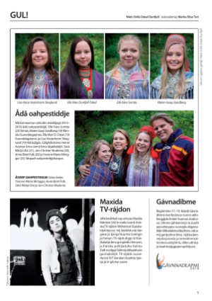 s_nuoraidmagasiidna-20150925_081_00_00_005.pdf