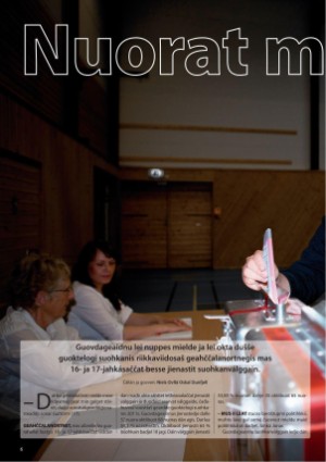 s_nuoraidmagasiidna-20150925_081_00_00_006.pdf