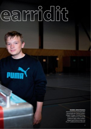 s_nuoraidmagasiidna-20150925_081_00_00_007.pdf