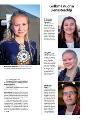 s_nuoraidmagasiidna-20150925_081_00_00_009.pdf