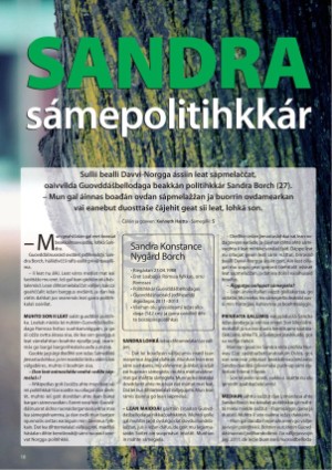 s_nuoraidmagasiidna-20150925_081_00_00_010.pdf