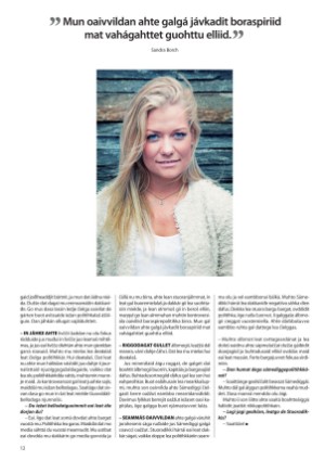 s_nuoraidmagasiidna-20150925_081_00_00_012.pdf