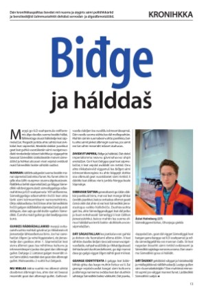 s_nuoraidmagasiidna-20150925_081_00_00_013.pdf