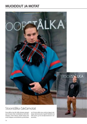 s_nuoraidmagasiidna-20150925_081_00_00_014.pdf