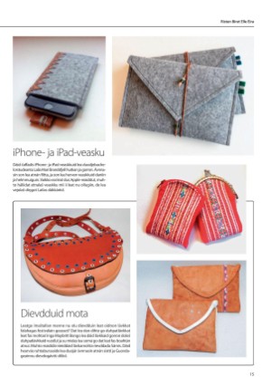 s_nuoraidmagasiidna-20150925_081_00_00_015.pdf