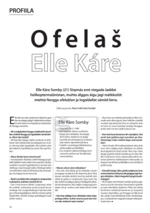 s_nuoraidmagasiidna-20150925_081_00_00_016.pdf