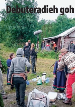 s_nuoraidmagasiidna-20150925_081_00_00_018.pdf