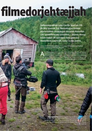 s_nuoraidmagasiidna-20150925_081_00_00_019.pdf
