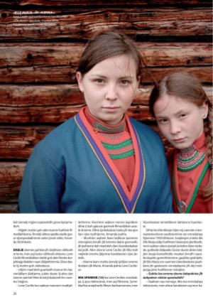 s_nuoraidmagasiidna-20150925_081_00_00_020.pdf