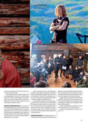 s_nuoraidmagasiidna-20150925_081_00_00_021.pdf