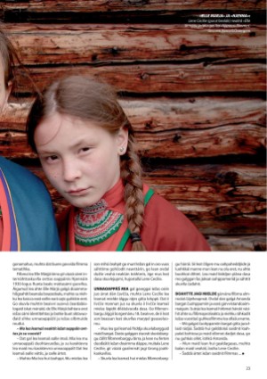 s_nuoraidmagasiidna-20150925_081_00_00_023.pdf