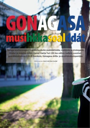 s_nuoraidmagasiidna-20150925_081_00_00_024.pdf