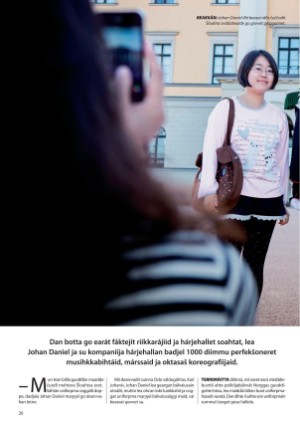 s_nuoraidmagasiidna-20150925_081_00_00_026.pdf