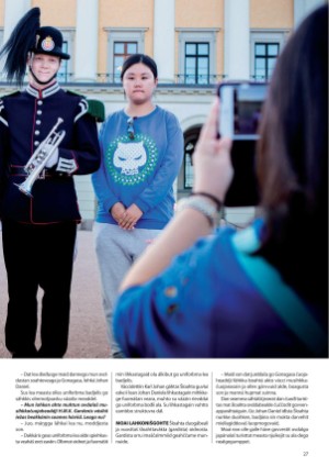 s_nuoraidmagasiidna-20150925_081_00_00_027.pdf
