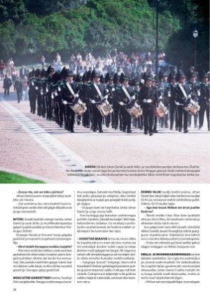 s_nuoraidmagasiidna-20150925_081_00_00_028.pdf