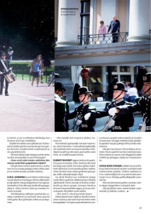 s_nuoraidmagasiidna-20150925_081_00_00_029.pdf