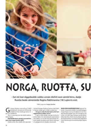 s_nuoraidmagasiidna-20150925_081_00_00_030.pdf