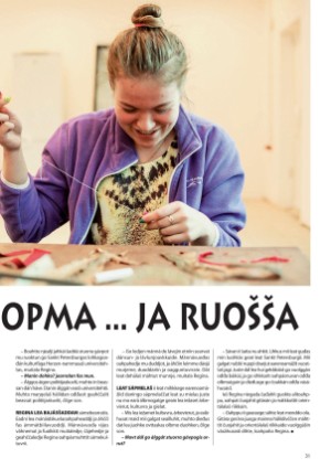 s_nuoraidmagasiidna-20150925_081_00_00_031.pdf