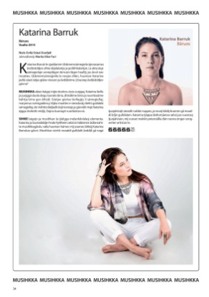 s_nuoraidmagasiidna-20150925_081_00_00_034.pdf