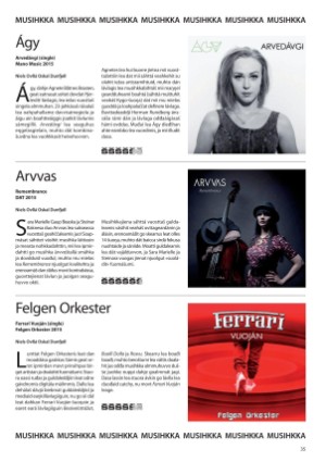 s_nuoraidmagasiidna-20150925_081_00_00_035.pdf
