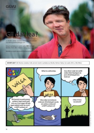 s_nuoraidmagasiidna-20150925_081_00_00_036.pdf