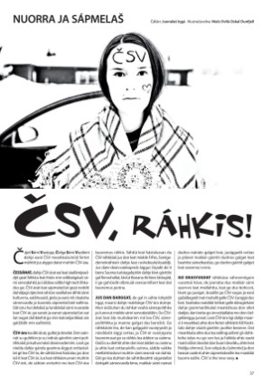 s_nuoraidmagasiidna-20150925_081_00_00_037.pdf